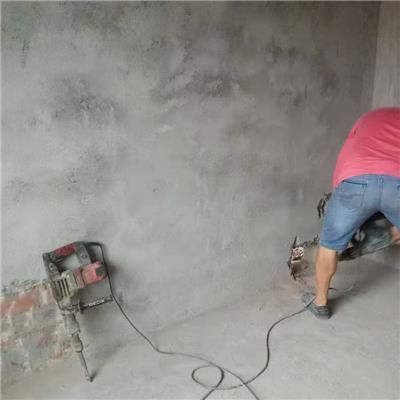 加固改造施工方案书(一份加固改造施工方案书的范例:工程背景,功能改善) 建筑方案施工 第3张 加固改造施工方案书(一份加固改造施工方案书的范例:工程背景,功能改善) 建筑方案施工 第3张