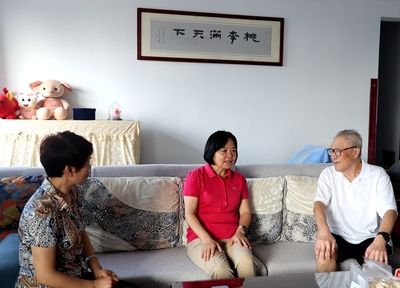 钢结构基本原理张耀春（张耀春《钢结构设计原理》电子版文件大小为58.61mb） 建筑效果图设计 第2张