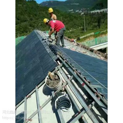 园林设计培训机构哪家好点（-一家优秀的园林设计培训机构提供最全面的培训课程）