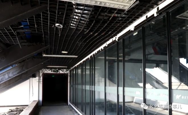 建筑加固赚钱吗（建筑加固行业竞争现状如何选择建筑加固技术最新进展）