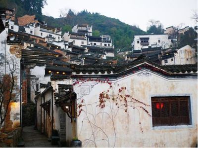 建筑加固赚钱吗（建筑加固行业竞争现状如何选择建筑加固技术最新进展） 钢结构跳台设计 第4张