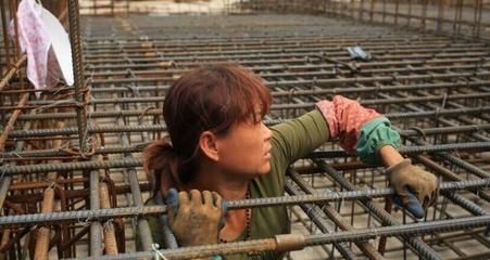 建筑加固赚钱吗（建筑加固行业竞争现状如何选择建筑加固技术最新进展） 钢结构跳台设计 第5张