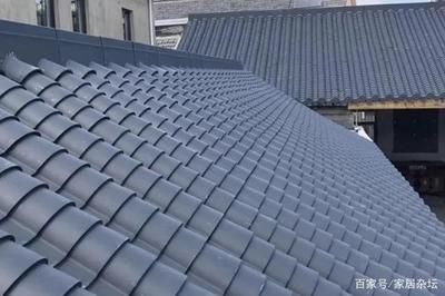 体育馆建筑分析报告（体育馆建筑分析报告中如何评估其对当地社区的积极影响） 北京钢结构设计问答