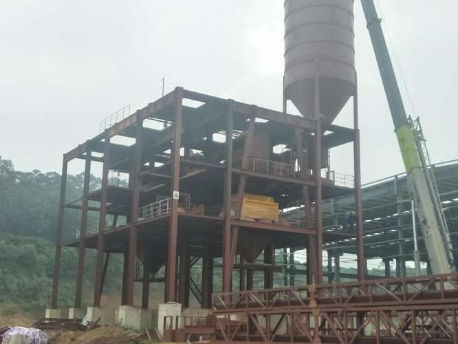 房屋改造加固需要什么资质和手续才能做(房屋加固资质如何申请) 钢结构玻璃栈道施工 第1张 房屋改造加固需要什么资质和手续才能做(房屋加固资质如何申请) 钢结构玻璃栈道施工 第1张