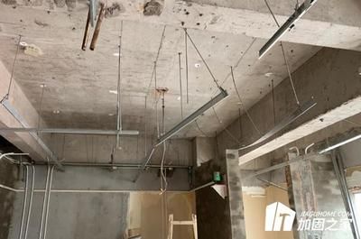 房屋加固属于什么工程(房屋加固是一种专业的建筑工程) 建筑方案设计 第3张 房屋加固属于什么工程(房屋加固是一种专业的建筑工程) 建筑方案设计 第3张