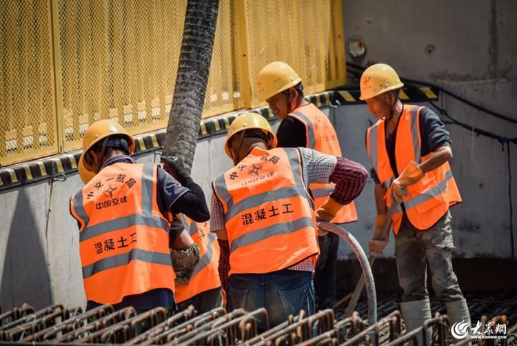 学校的设计方案怎么写（学校的设计方案是否考虑了学生的日常活动和安全需求） 北京钢结构设计问答