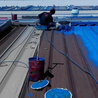 屋顶翻新多少钱一平(彩钢瓦屋顶翻新价格) 建筑消防设计 第5张 屋顶翻新多少钱一平(彩钢瓦屋顶翻新价格) 建筑消防设计 第5张