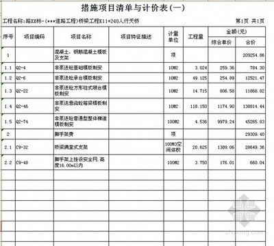 住宅建筑电梯设置要求(住宅建筑电梯设置要求中,住宅电梯设置要求中) 北京钢结构设计问答 第5张 住宅建筑电梯设置要求(住宅建筑电梯设置要求中,住宅电梯设置要求中) 北京钢结构设计问答 第5张