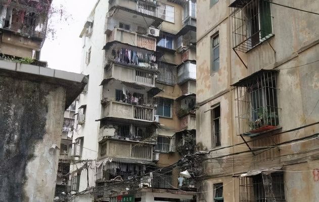 学校体育馆设计方案怎么写的（-体育馆的设计目标是什么，体育馆的设计目标是什么） 北京钢结构设计问答