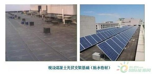屋顶加层方案(几种常见的屋顶加层方案) 钢结构钢结构螺旋楼梯设计 第4张 屋顶加层方案(几种常见的屋顶加层方案) 钢结构钢结构螺旋楼梯设计 第4张