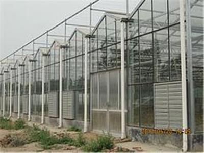 钢结构车间建造厂家(选择钢结构车间建造厂家需要考虑哪些因素) 全国钢结构厂 第3张 钢结构车间建造厂家(选择钢结构车间建造厂家需要考虑哪些因素) 全国钢结构厂 第3张