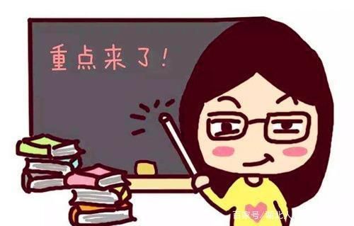 档案室加固与托管哪个好做些(档案室加固和档案托管哪个好) 装饰工装设计 第3张 档案室加固与托管哪个好做些(档案室加固和档案托管哪个好) 装饰工装设计 第3张