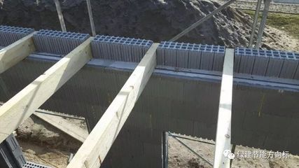 预制空心楼板价格表(今日最新预制空心楼板价格) 建筑消防设计 第4张 预制空心楼板价格表(今日最新预制空心楼板价格) 建筑消防设计 第4张