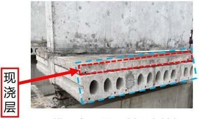 预制空心楼板价格表(今日最新预制空心楼板价格) 建筑消防设计 第3张 预制空心楼板价格表(今日最新预制空心楼板价格) 建筑消防设计 第3张