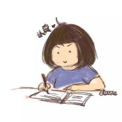 屋面瓦防止脱落加固（屋面瓦固定方法详解） 建筑方案施工 第1张