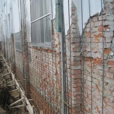 知名建筑改造加固公司技术(建筑改造加固公司技术和服务介绍:选择合适的建筑加固公司) 北京加固施工 第4张 知名建筑改造加固公司技术(建筑改造加固公司技术和服务介绍:选择合适的建筑加固公司) 北京加固施工 第4张