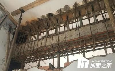 知名建筑改造加固公司技术(建筑改造加固公司技术和服务介绍:选择合适的建筑加固公司) 北京加固施工 第5张 知名建筑改造加固公司技术(建筑改造加固公司技术和服务介绍:选择合适的建筑加固公司) 北京加固施工 第5张