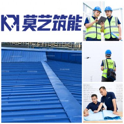 重庆铜条一般在哪里买的（在重庆，哪里可以买到高质量的铜条，哪里可以买到供应稳定的铜条） 北京钢结构设计问答