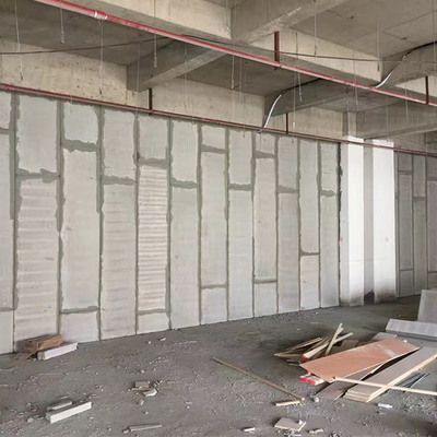 空心楼板多少钱一平方(空心楼板价格计算方法) 装饰幕墙施工 第2张 空心楼板多少钱一平方(空心楼板价格计算方法) 装饰幕墙施工 第2张