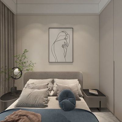 坤佳庭苑(信阳坤佳庭苑三高园丁小区房价对比信阳市热门楼盘推荐) 钢结构玻璃栈道设计 第2张 坤佳庭苑(信阳坤佳庭苑三高园丁小区房价对比信阳市热门楼盘推荐) 钢结构玻璃栈道设计 第2张