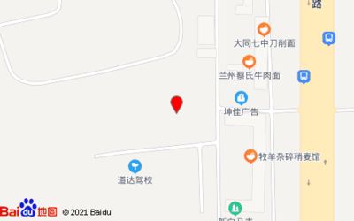 坤佳庭苑(信阳坤佳庭苑三高园丁小区房价对比信阳市热门楼盘推荐) 钢结构玻璃栈道设计 第4张 坤佳庭苑(信阳坤佳庭苑三高园丁小区房价对比信阳市热门楼盘推荐) 钢结构玻璃栈道设计 第4张