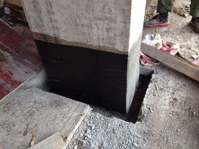 楼房加固碳纤维(碳纤维加固案例分享碳纤维加固案例分享碳纤维加固案例分享) 建筑方案设计 第5张 楼房加固碳纤维(碳纤维加固案例分享碳纤维加固案例分享碳纤维加固案例分享) 建筑方案设计 第5张