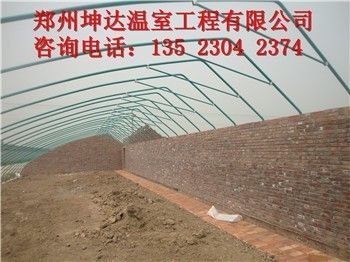 坤达工程造价咨询公司怎么样啊（武汉坤达工程造价咨询有限责任公司） 结构砌体施工 第5张
