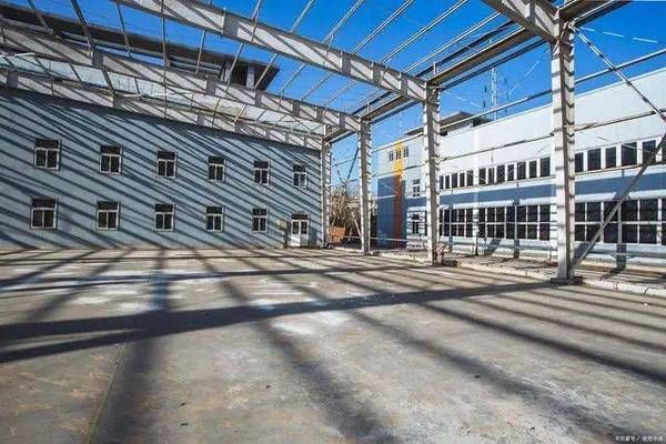 天津市城市雕塑管理办法全文最新（天津市城市雕塑管理办法） 北京钢结构设计问答