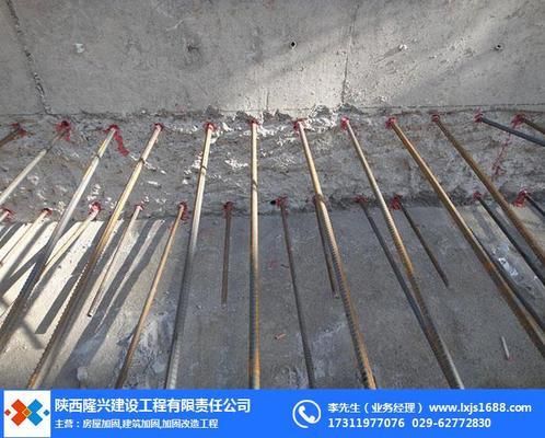 银川商场什么时候开门啊（银川商场什么时候开门和关门时间是什么时候关门） 北京钢结构设计问答