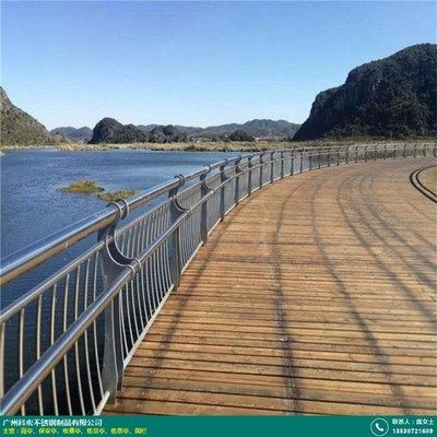 钢结构景观亭子报价(钢结构景观亭定制流程详解) 结构电力行业施工 第5张 钢结构景观亭子报价(钢结构景观亭定制流程详解) 结构电力行业施工 第5张