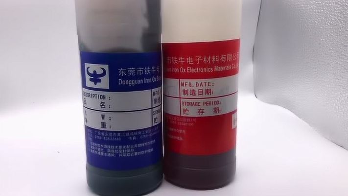 环氧树脂裂缝灌注胶视频(环氧树脂裂缝灌注胶使用方法) 结构机械钢结构施工 第1张 环氧树脂裂缝灌注胶视频(环氧树脂裂缝灌注胶使用方法) 结构机械钢结构施工 第1张
