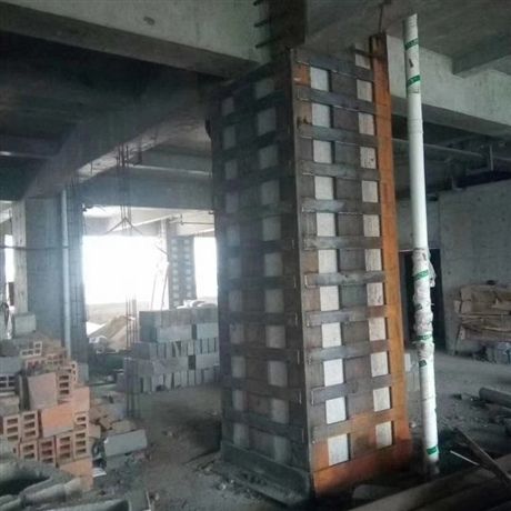 全国加固建筑公司联系电话号码（北京加固施工队） 建筑方案设计 第1张