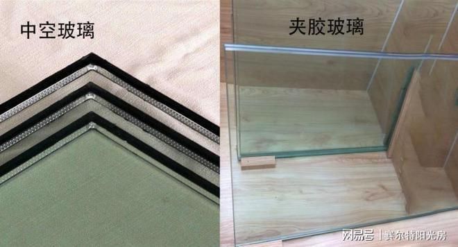 钢结构玻璃屋顶（钢结构玻璃屋顶是一种将钢结构与玻璃材料相结合的现代建筑技术） 钢结构蹦极设计 第4张