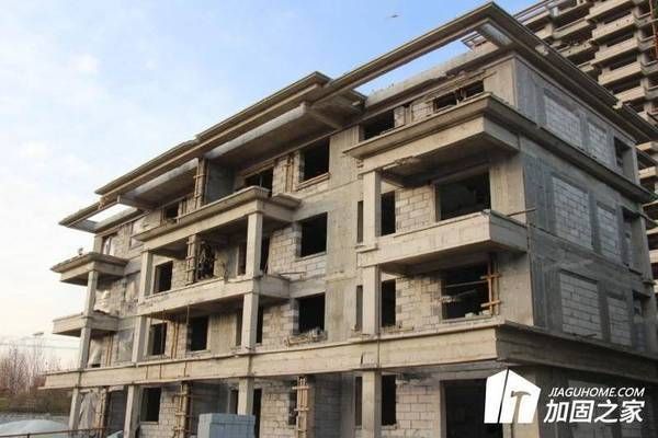 重庆楼梯定制厂家电话号码（贵公司在重庆楼梯定制方面有哪些特色服务或优势） 北京钢结构设计问答