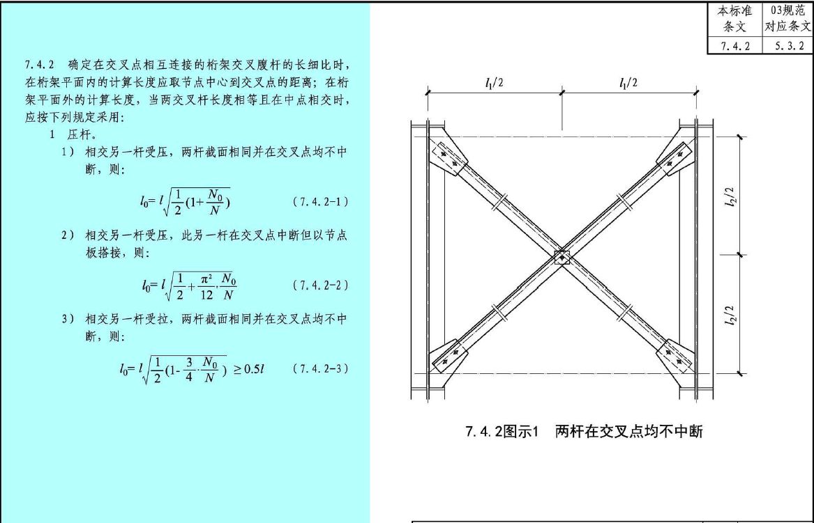 钢结构受压区高度(钢筋混凝土结构受压区高度计算公式计算公式) 钢结构蹦极施工 第3张 钢结构受压区高度(钢筋混凝土结构受压区高度计算公式计算公式) 钢结构蹦极施工 第3张