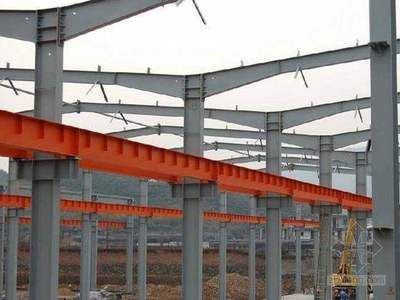 一个大型冷库需要多少钱（一个大型冷库的建设成本需要多少资金才能建立） 北京钢结构设计问答