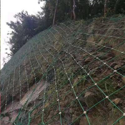 挂网喷浆护坡施工队伍老老板电话(挂网喷浆施工资质查询方法) 全国钢结构厂 第3张 挂网喷浆护坡施工队伍老老板电话(挂网喷浆施工资质查询方法) 全国钢结构厂 第3张
