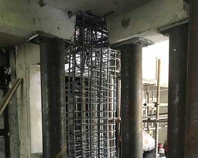 高压注浆怎么收费(城市与乡村注浆费用差异) 建筑施工图施工 第5张 高压注浆怎么收费(城市与乡村注浆费用差异) 建筑施工图施工 第5张