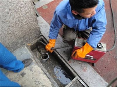高压注浆怎么收费(城市与乡村注浆费用差异) 建筑施工图施工 第3张 高压注浆怎么收费(城市与乡村注浆费用差异) 建筑施工图施工 第3张