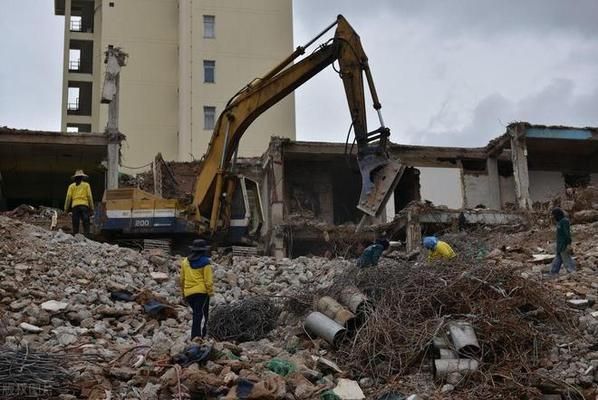 老房子重建不用报批(农村老房子重建报批流程) 结构污水处理池施工 第4张 老房子重建不用报批(农村老房子重建报批流程) 结构污水处理池施工 第4张