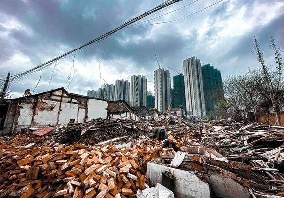 老房子重建不用报批(农村老房子重建报批流程) 结构污水处理池施工 第5张 老房子重建不用报批(农村老房子重建报批流程) 结构污水处理池施工 第5张