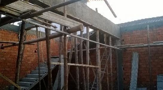 预制板房可以住一百年吗为什么(预制板房的使用寿命) 结构工业装备设计 第2张 预制板房可以住一百年吗为什么(预制板房的使用寿命) 结构工业装备设计 第2张