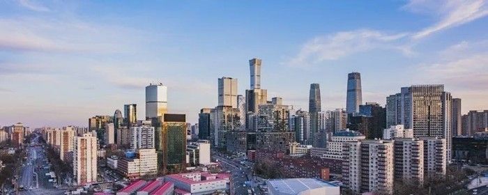 预制板房可以住一百年吗为什么(预制板房的使用寿命) 结构工业装备设计 第5张 预制板房可以住一百年吗为什么(预制板房的使用寿命) 结构工业装备设计 第5张