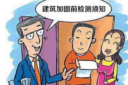 地基加固应在基坑开挖前检测什么项目(地基加固后如何进行强度检测) 结构机械钢结构施工 第1张 地基加固应在基坑开挖前检测什么项目(地基加固后如何进行强度检测) 结构机械钢结构施工 第1张