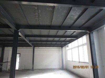 钢结构住宅装修注意事项(钢结构住宅装修时需要注意以下几个方面以确保装修效果和质量) 北京钢结构设计 第4张 钢结构住宅装修注意事项(钢结构住宅装修时需要注意以下几个方面以确保装修效果和质量) 北京钢结构设计 第4张