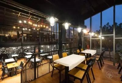 重庆办公室装饰公司排名（哪家重庆办公室装饰公司在设计创意方面表现最佳？） 北京钢结构设计问答