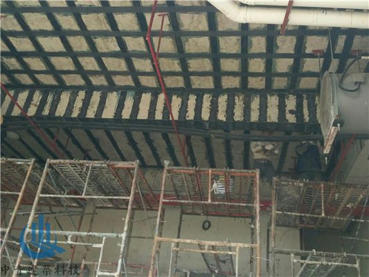 屋面加固注意安全措施内容有哪些(屋面加固安全措施) 结构地下室施工 第1张 屋面加固注意安全措施内容有哪些(屋面加固安全措施) 结构地下室施工 第1张