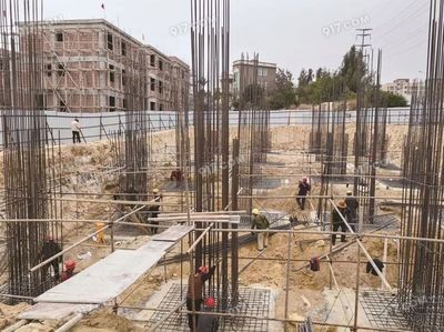 房屋加固需要什么手续吗现在（农村房屋加固申请流程详解） 装饰家装施工 第4张