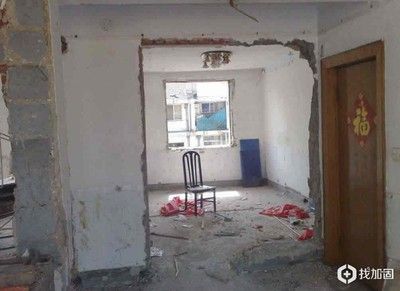 房屋加固需要什么手续吗现在（农村房屋加固申请流程详解） 装饰家装施工 第1张