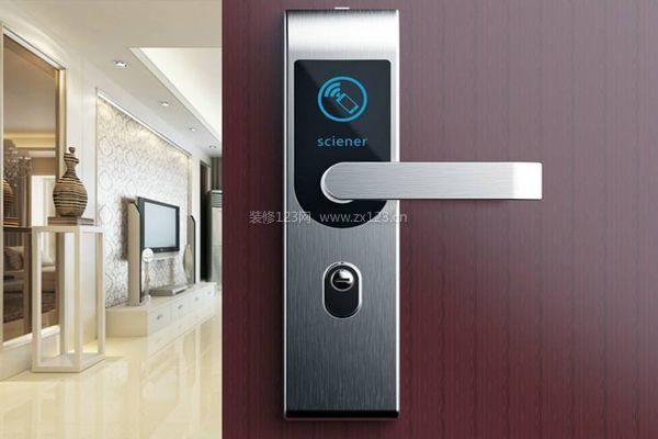 别墅建筑改造方案(别墅建筑改造中的风水注意事项) 钢结构异形设计 第1张 别墅建筑改造方案(别墅建筑改造中的风水注意事项) 钢结构异形设计 第1张